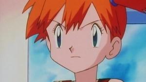 Pokémon Epizóda 61