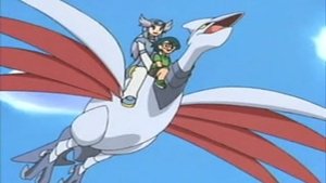 Pokémon Epizóda 44