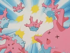 Pokémon Epizóda 4