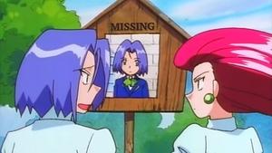 Pokémon Epizóda 48