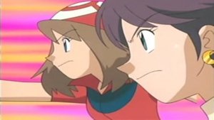 Pokémon Epizóda 37