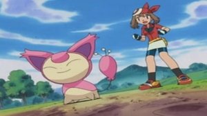Pokémon Epizóda 13