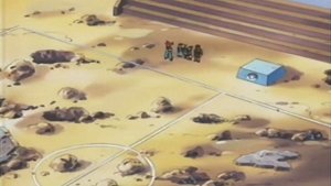 Pokémon Epizóda 15