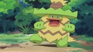 Pokémon Epizóda 27