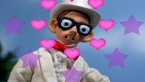 Robot Chicken Epizóda 14