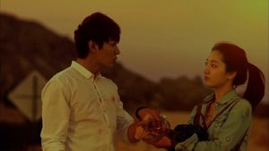 The Heirs Epizóda 3