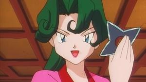 Pokémon Epizóda 32
