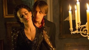 Penny Dreadful Epizóda 6