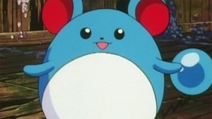 Pokémon Epizóda 15