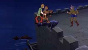Scooby-Doo, kde si?! Epizóda 14