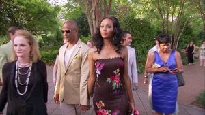 The Real Housewives of Atlanta Epizóda 5