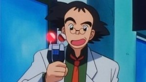 Pokémon Epizóda 62