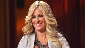 The Real Housewives of Atlanta Epizóda 15