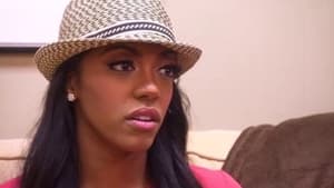 The Real Housewives of Atlanta Epizóda 4