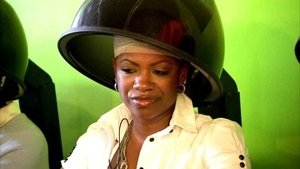 The Real Housewives of Atlanta Epizóda 2