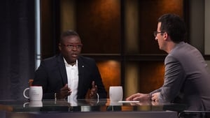 John Oliver: Čo týždeň dal a vzal Epizóda 9