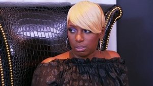 The Real Housewives of Atlanta Epizóda 3