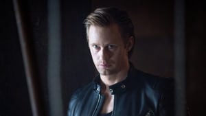True Blood: Pravá krv Epizóda 10