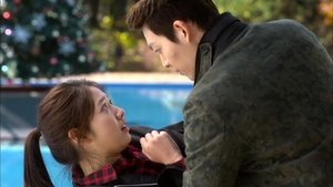 The Heirs Epizóda 11