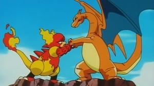 Pokémon Epizóda 59