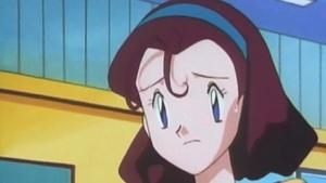 Pokémon Epizóda 53