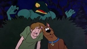 Scooby-Doo, kde si?! Epizóda 10
