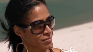The Real Housewives of Atlanta Epizóda 6