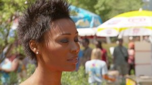 The Real Housewives of Atlanta Epizóda 2