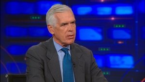 The Daily Show Epizóda 115