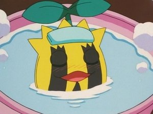 Pokémon Epizóda 30