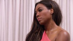 The Real Housewives of Atlanta Epizóda 20