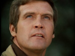 The Six Million Dollar Man Epizóda 2