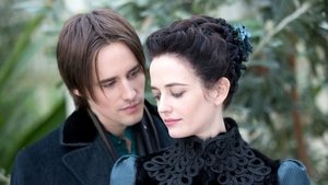 Penny Dreadful Epizóda 4