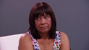 The Real Housewives of Atlanta Epizóda 7