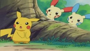 Pokémon Epizóda 12