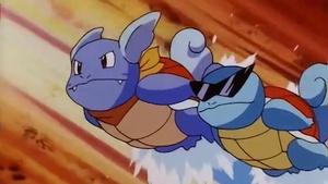 Pokémon Epizóda 26