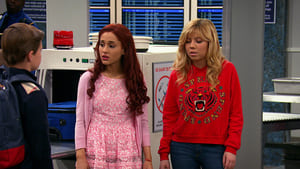 Sam a Cat Epizóda 32