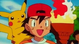 Pokémon Epizóda 76
