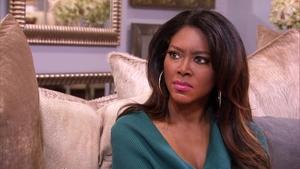 The Real Housewives of Atlanta Epizóda 17