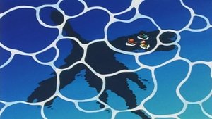 Pokémon Epizóda 1