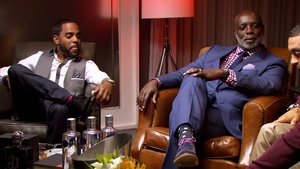 The Real Housewives of Atlanta Epizóda 27