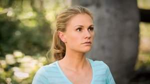 True Blood: Pravá krv Epizóda 7
