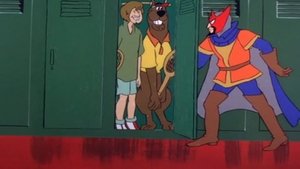 Scooby-Doo, kde si?! Epizóda 15
