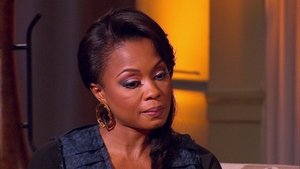The Real Housewives of Atlanta Epizóda 23