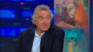 The Daily Show Epizóda 111