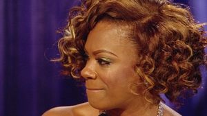 The Real Housewives of Atlanta Epizóda 18
