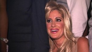 The Real Housewives of Atlanta Epizóda 8