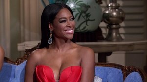 The Real Housewives of Atlanta Epizóda 25