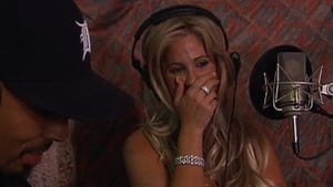 The Real Housewives of Atlanta Epizóda 5