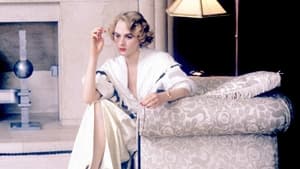 Agatha Christie: Poirot Krížový kráľ